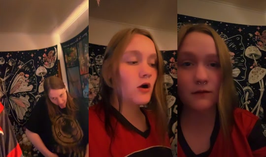 ordinary_kenz7's Live Session — Jun 29, 2026, 1:35 AM