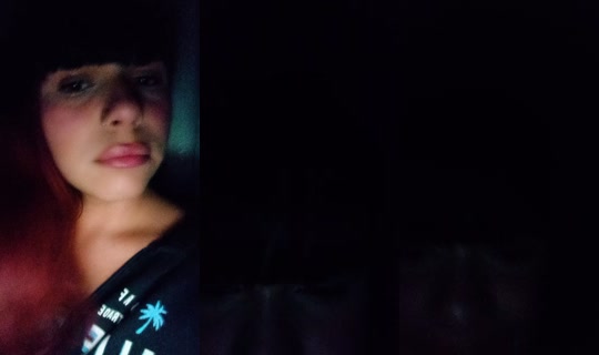 oriana.benitez69's Live Session — Jun 30, 2026, 7:04 AM