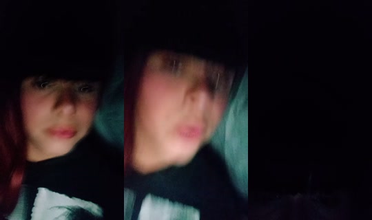 oriana.benitez69's Live Session — Jul 1, 2026, 6:31 AM