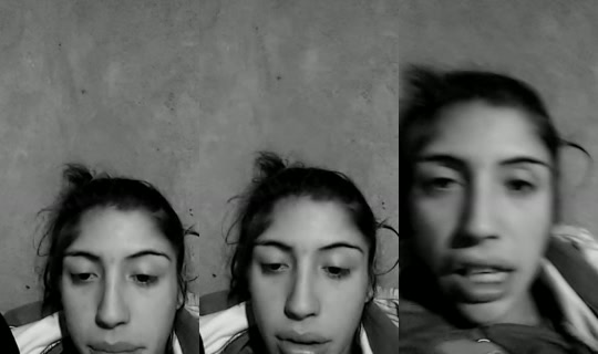 oriana.tabares59's Live Session — Jun 28, 2026, 11:36 PM
