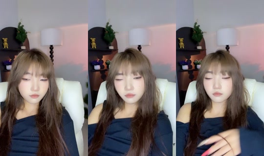 orxscgaexssbpp's Live Session — Jun 28, 2026, 3:41 AM