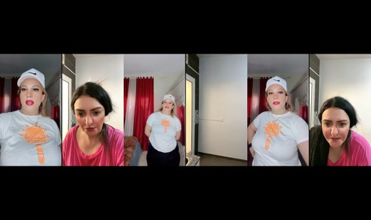 ostuorahaluomaa111's Live Session — May 29, 2026, 10:35 AM