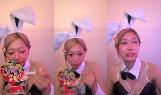 otorabi0912's Live Session — Jun 30, 2026, 1:54 PM