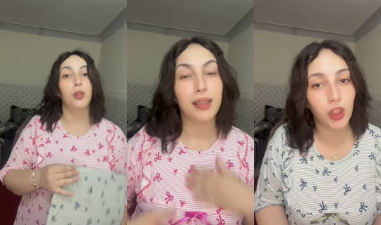 oui_dad2's Live Session — Jun 30, 2026, 12:01 AM