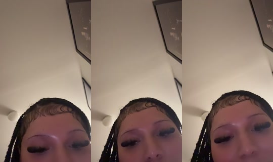 ouusheebadd's Live Session — Jun 29, 2026, 8:24 PM