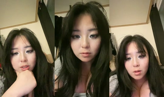 owoseaowo's Live Session — Jun 29, 2026, 3:41 PM