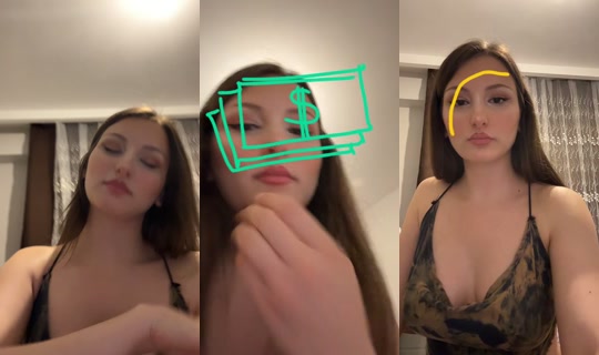 ozasliz's Live Session — May 29, 2026, 7:02 PM