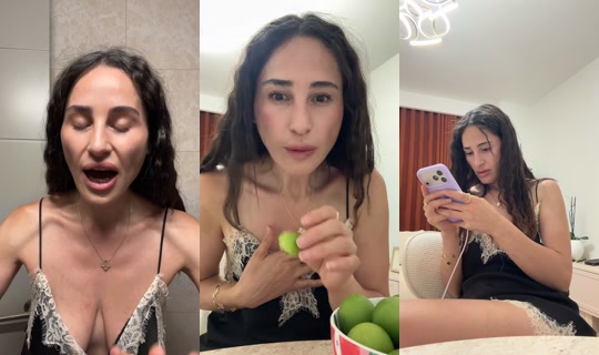 ozdedm's Live Session — Jun 29, 2026, 6:13 PM