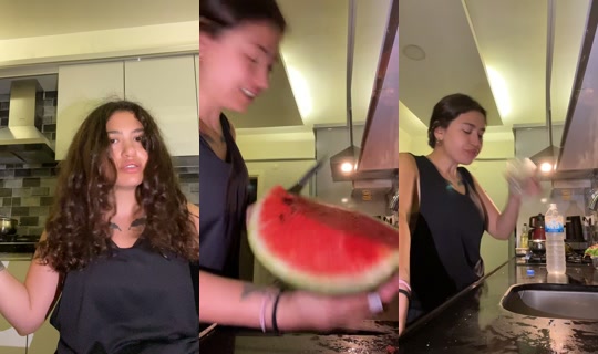 ozgenesas___'s Live Session — Jun 29, 2026, 12:13 AM