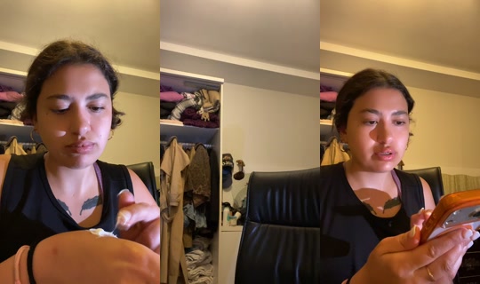 ozgenesas___'s Live Session — Jun 29, 2026, 1:04 AM