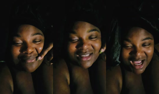 p00h_baby's Live Session — Jun 30, 2026, 9:49 PM