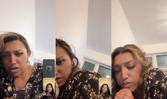 p3ngali's Live Session — Jun 29, 2026, 1:46 AM