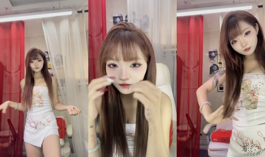 p7xxstpl79's Live Session — Jun 30, 2026, 12:33 PM