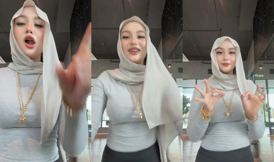 paahcantekk's Live Session — Jun 30, 2026, 6:23 AM