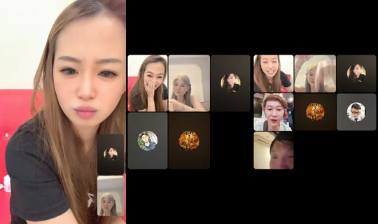 paggy08l's Live Session — Jun 30, 2026, 6:33 PM