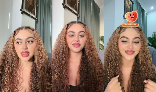 painnkilller's Live Session — May 23, 2026, 3:02 PM