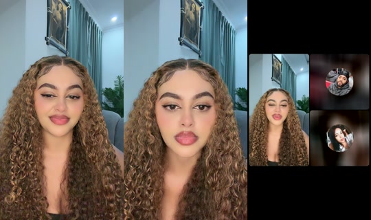painnkilller's Live Session — May 23, 2026, 3:53 PM