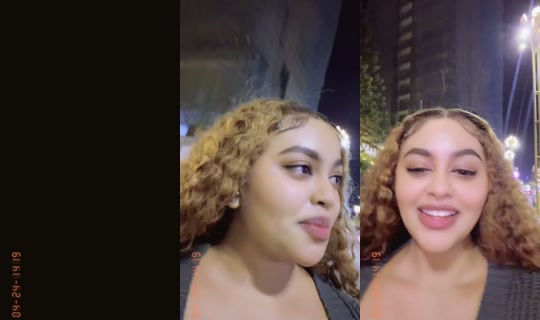 painnkilller's Live Session — May 23, 2026, 8:12 PM