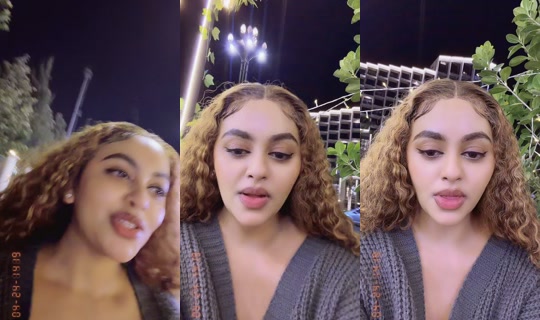 painnkilller's Live Session — May 23, 2026, 8:23 PM