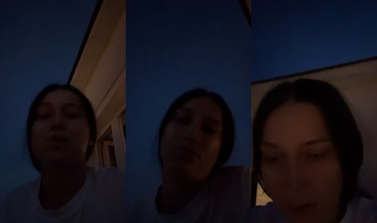 pajinka_jentvoje's Live Session — Jun 29, 2026, 8:11 PM
