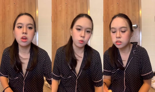 pala12342's Live Session — Jun 28, 2026, 2:00 PM