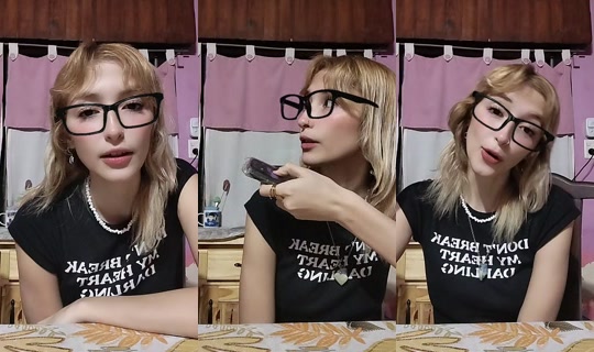 pame_styles's Live Session — Jun 28, 2026, 8:08 PM