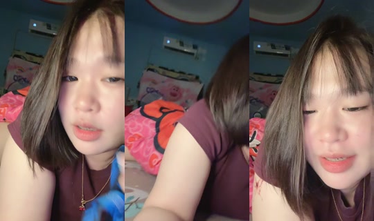 pamora211's Live Session — Jun 30, 2026, 4:09 PM