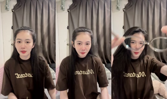 pang.p.a.ng's Live Session — Jun 30, 2026, 3:33 PM