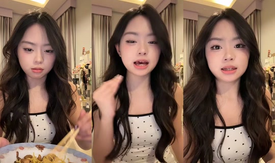 panggilkez's Live Session — May 25, 2026, 1:52 PM