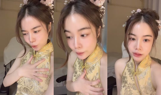 pangponddd_'s Live Session — Jun 30, 2026, 9:49 AM