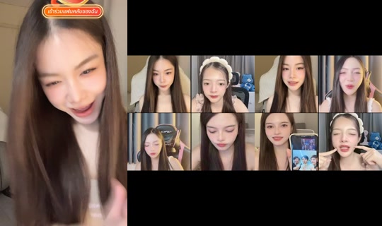 pangponddd_'s Live Session — Jul 1, 2026, 9:13 AM