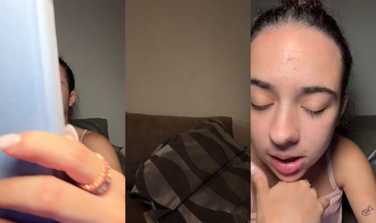 paolaaargv's Live Session — Jun 30, 2026, 1:46 AM