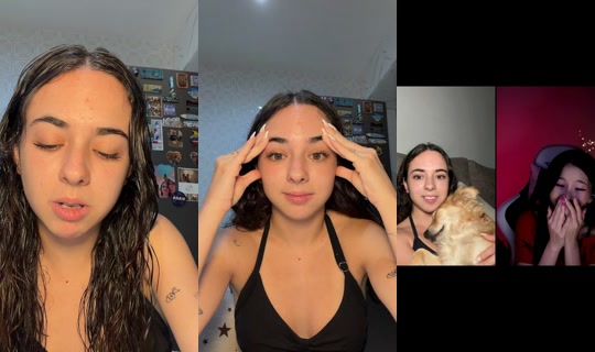 paolaaargv's Live Session — Jun 30, 2026, 11:58 PM
