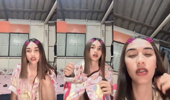 papawarin23_'s Live Session — Jun 28, 2026, 1:32 PM