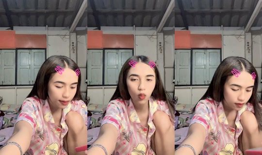 papawarin23_'s Live Session — Jun 30, 2026, 1:07 PM