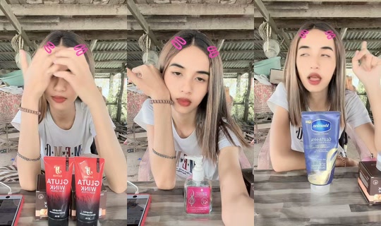 papawarin508's Live Session — Jun 30, 2026, 7:59 AM