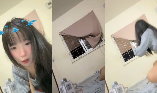 para.pan17's Live Session — Jun 30, 2026, 2:59 PM