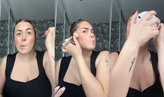 pariiiissal's Live Session — Jun 29, 2026, 9:26 AM