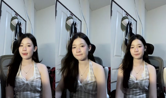parim441's Live Session — Jun 28, 2026, 2:47 PM