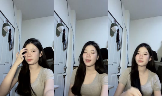 parim441's Live Session — Jun 30, 2026, 4:22 PM