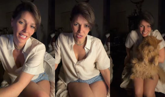 parlons69's Live Session — May 28, 2026, 9:42 PM