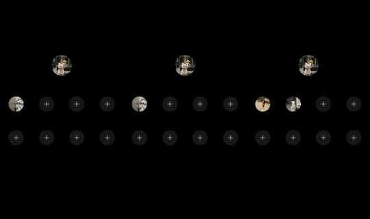 patchxa._'s Live Session — Jun 28, 2026, 5:44 PM