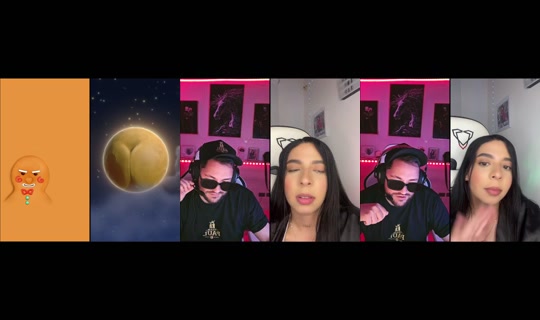 paul.quedatesano's Live Session — May 23, 2026, 7:16 AM