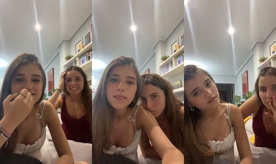 paula17berm's Live Session — Jun 30, 2026, 8:38 PM