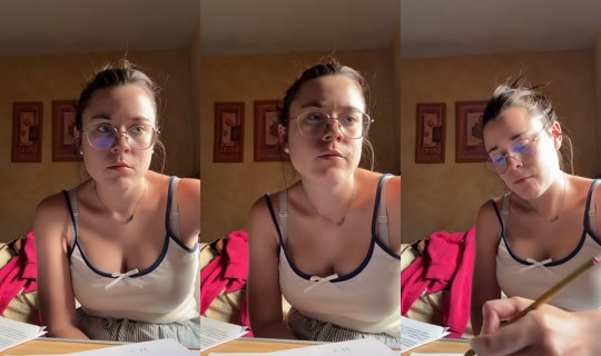 paula_valdee02's Live Session — Jun 30, 2026, 5:13 PM