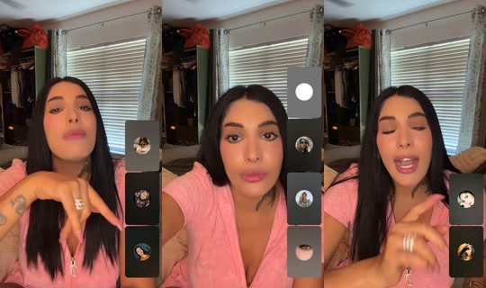 paulakassan's Live Session — Jun 28, 2026, 4:52 PM