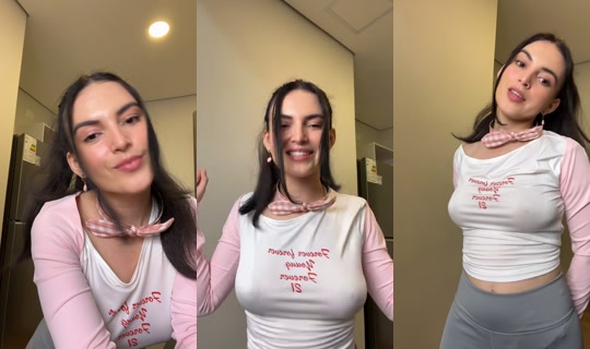 pauliibubu's Live Session — May 27, 2026, 7:53 PM