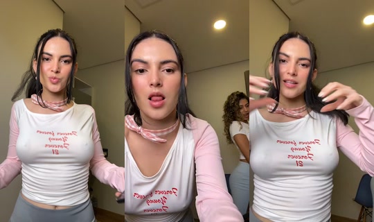 pauliibubu's Live Session — May 27, 2026, 8:39 PM
