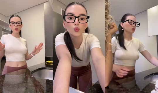 pauliibubu's Live Session — Jun 29, 2026, 7:22 PM