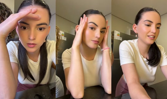 pauliibubu's Live Session — Jun 29, 2026, 8:35 PM